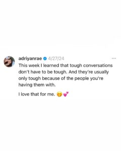 Actress Adriyan Rae HD Photos and Wallpapers September 2024