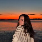 Aggeliki Daliani
