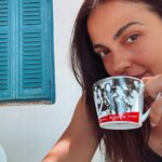 Aggeliki Daliani