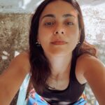 Aggeliki Daliani