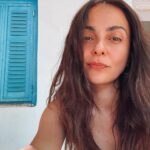 Aggeliki Daliani