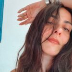 Aggeliki Daliani