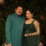 Ahana Kumar