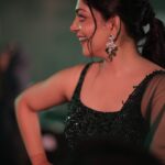 Ahana Kumar