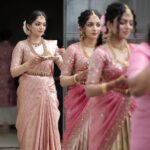 Ahana Kumar