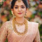 Ahana Kumar