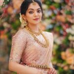 Ahana Kumar