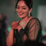 Ahana Kumar
