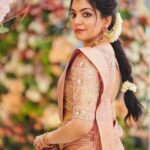 Ahana Kumar