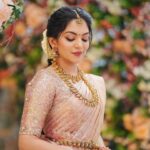 Ahana Kumar