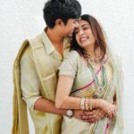 Ahana Kumar