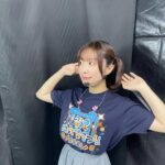 Ai Furihata