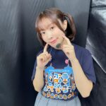 Ai Furihata