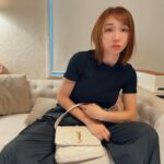 Ai Kago