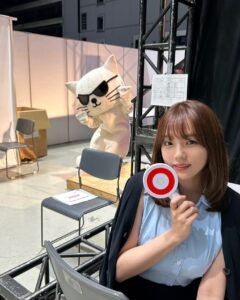 Actress Ai Shinozaki HD Instagram Photos and Wallpapers September 2024