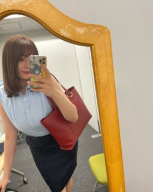 Ai Shinozaki Instagram - ・

コスホリックSpecial
ありがとうございました✨

楽しかったー♡♡♡

限定数販売のグッズも漫画も完売✨
みんなありがとう🥰🥰

9月17日発売の漫画アクション"だらしないです 堀田先生！"コラボグラビアもお楽しみに💓

#コスホリックSpecial
#だらしないです堀田先生