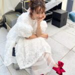 Ai Takahashi