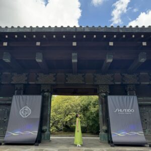Actress Ai Takahashi HD Photos and Wallpapers September 2024