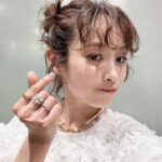 Ai Takahashi