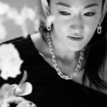 Ai Tominaga