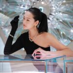 Ai Tominaga
