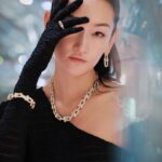 Ai Tominaga