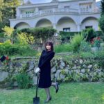 Ai Yoshikawa