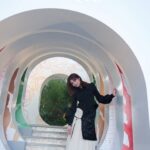 Ai Yoshikawa