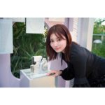 Ai Yoshikawa