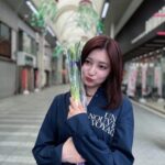 Ai Yoshikawa