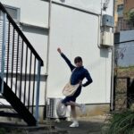 Ai Yoshikawa