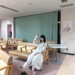Ai Yoshikawa