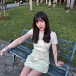 Aileen Huang