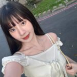Aileen Huang