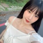 Aileen Huang