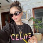 Aima Baig
