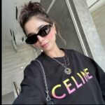 Aima Baig