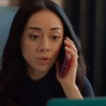 Aimee Garcia