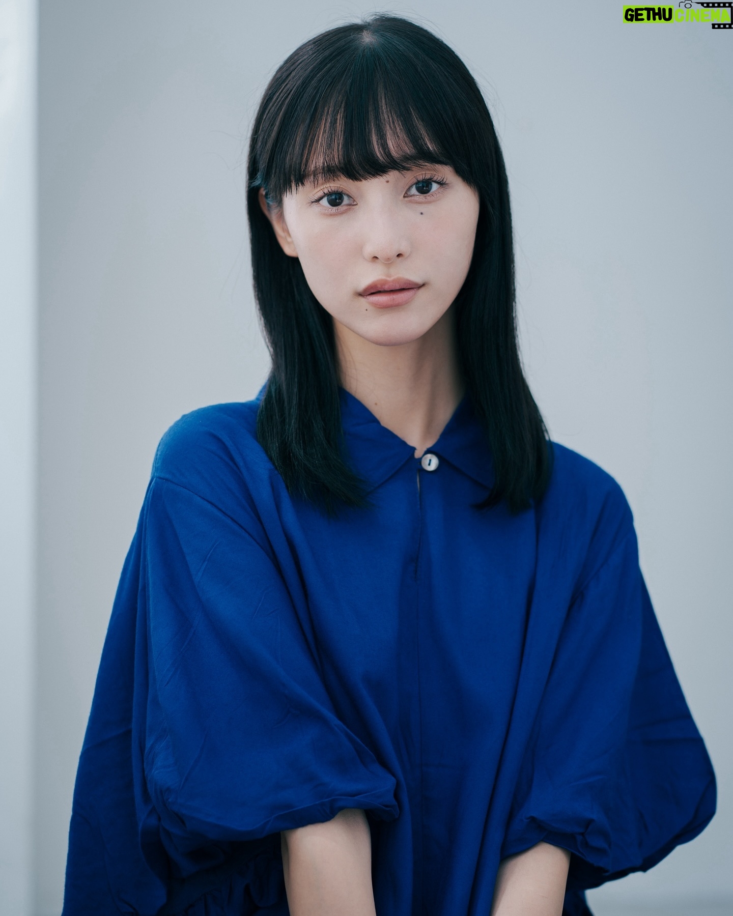 Aina Yamada | Gethu Cinema