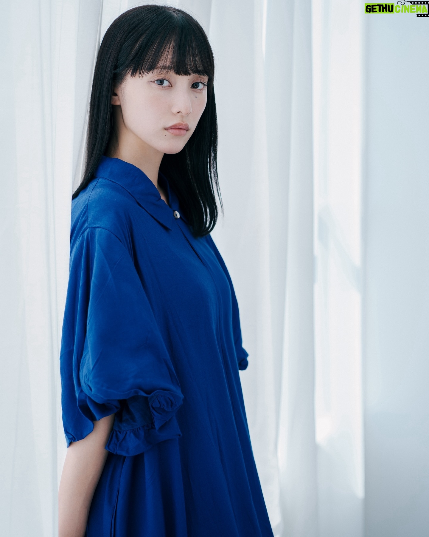 Aina Yamada | Gethu Cinema