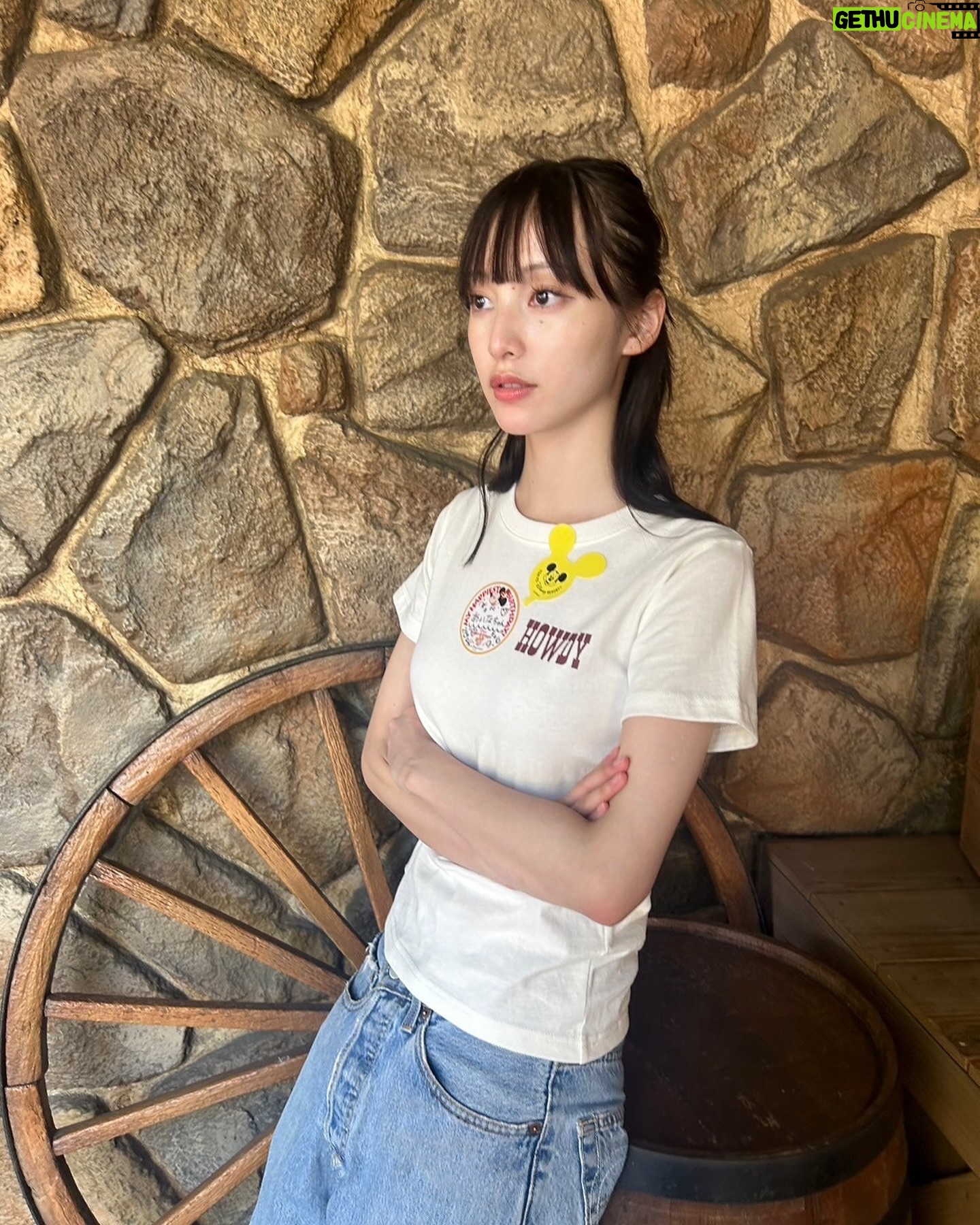 Aina Yamada | Gethu Cinema