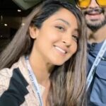 Aindrita Ray