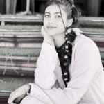 Aishu
