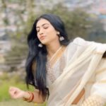 Aishu