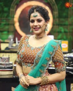 Actress Aishwarya Dutta HD Instagram Photos and Wallpapers September 2024