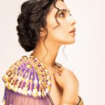 Aishwarya Lekshmi