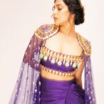Aishwarya Lekshmi