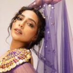 Aishwarya Lekshmi
