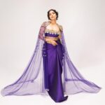Aishwarya Lekshmi