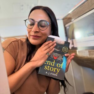 Aishwarya R. Dhanush Instagram - Mirroring memories…
Reflecting happy randomness….
Lots of laughter,steps,coffee and ice cream 🍦 
Just living moments…..cannot lie…I just forgot to post about my beautiful July ! Konjam (little) late ..but like always said better late than never ! #sharinghappiness